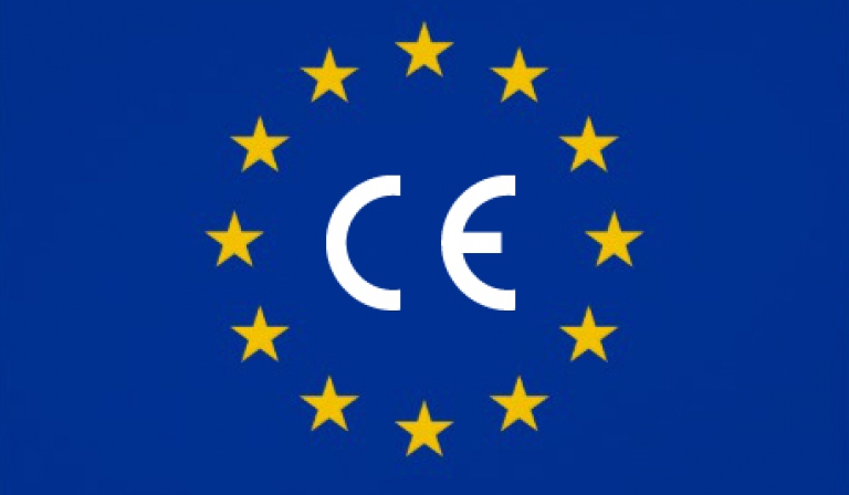 CE Danmanl